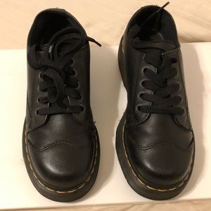 Dr. Martens